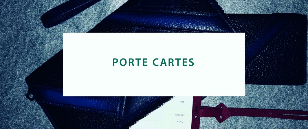 Card holder