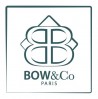 BOW&Co Paris
